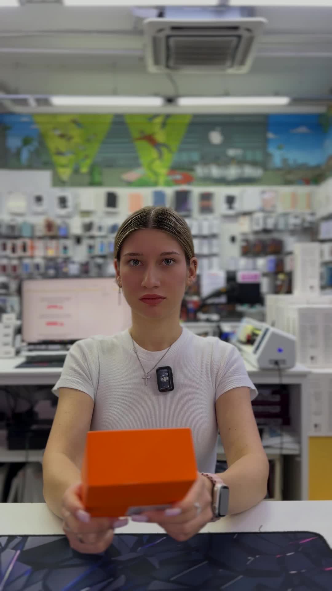 @video-shoper.ru