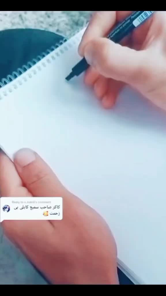 @♡🅚︎🅐︎🅚︎🅐︎🅡︎♡