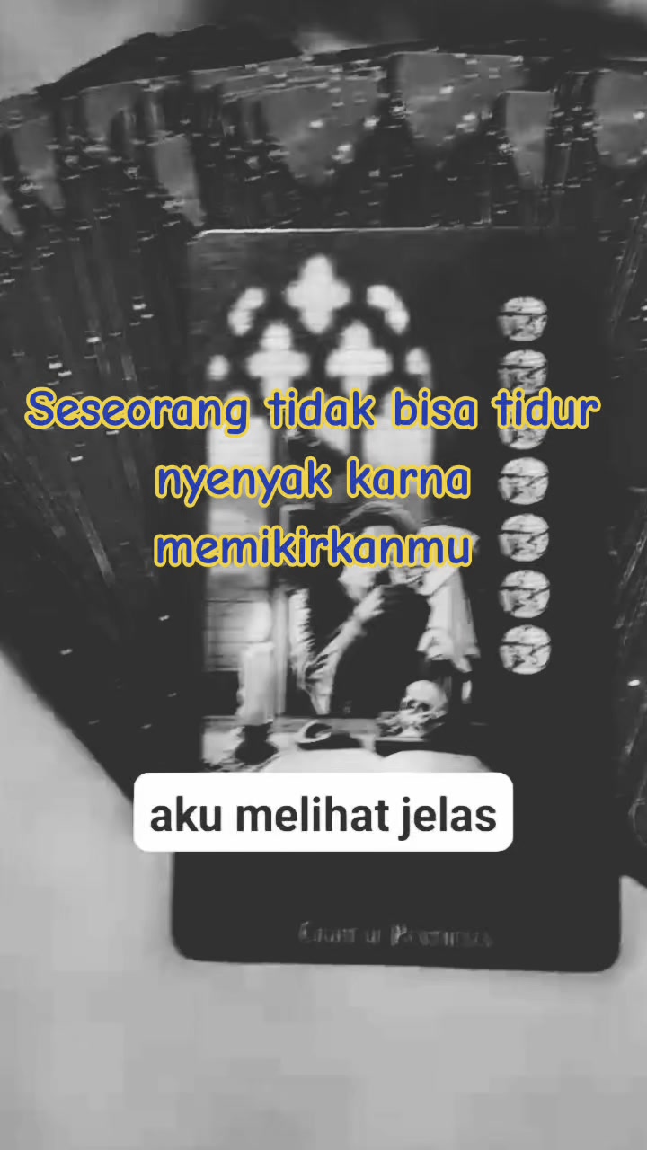 @❤️Rahmat❤️whati❤️