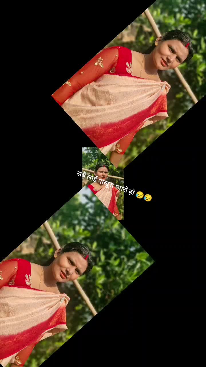 @kamalakc270