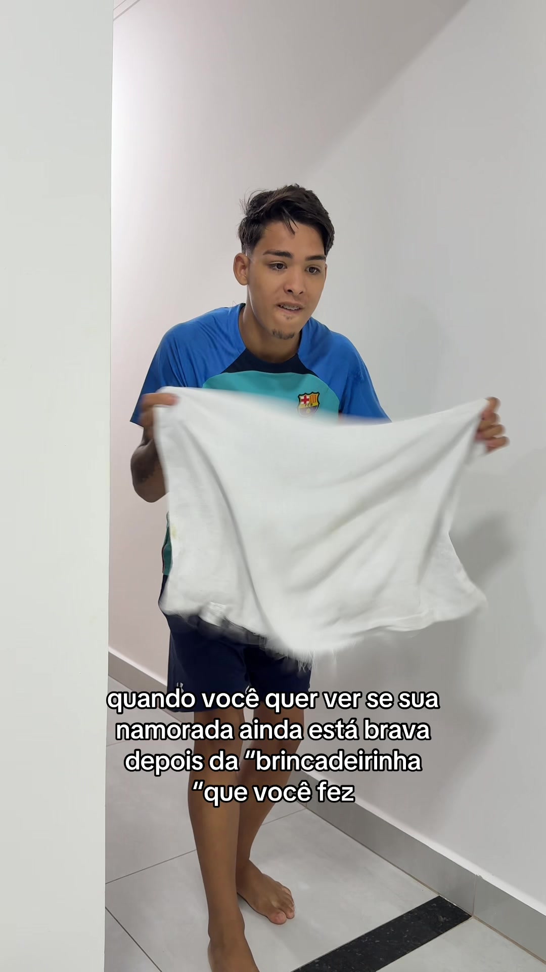 @Brandao