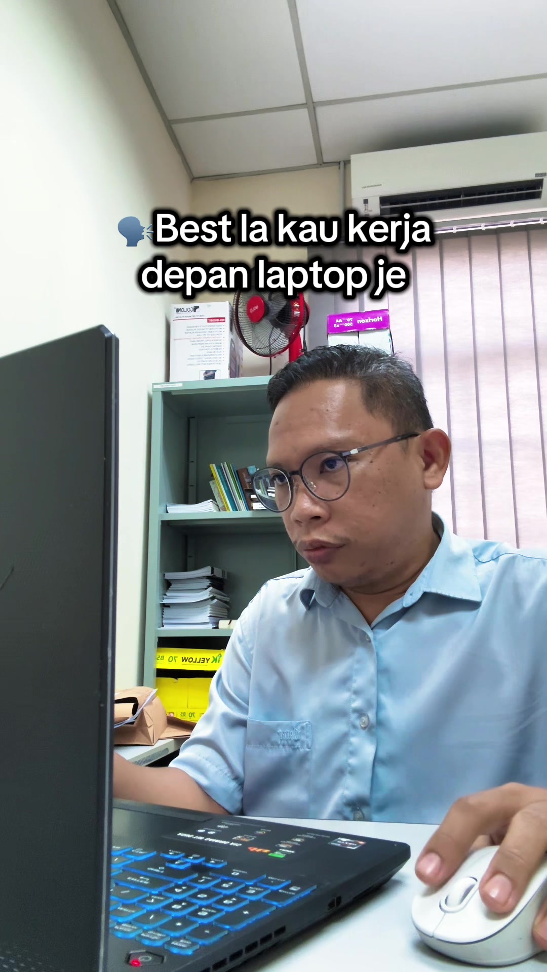 @Nazzain