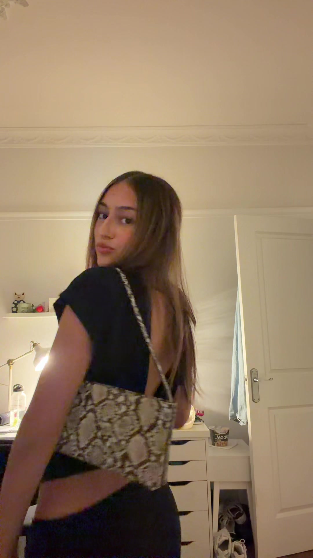 @s