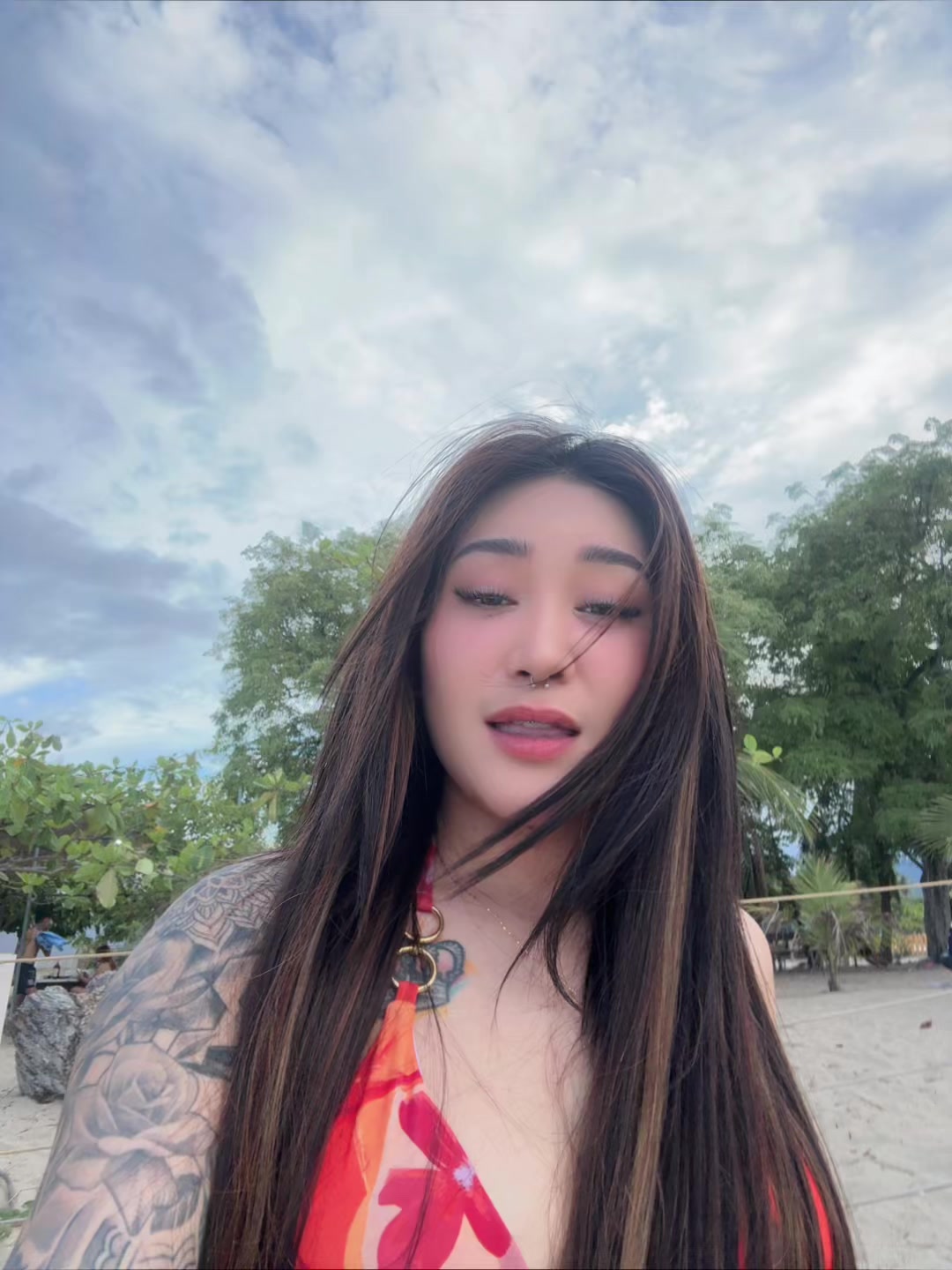 @Shigabambs