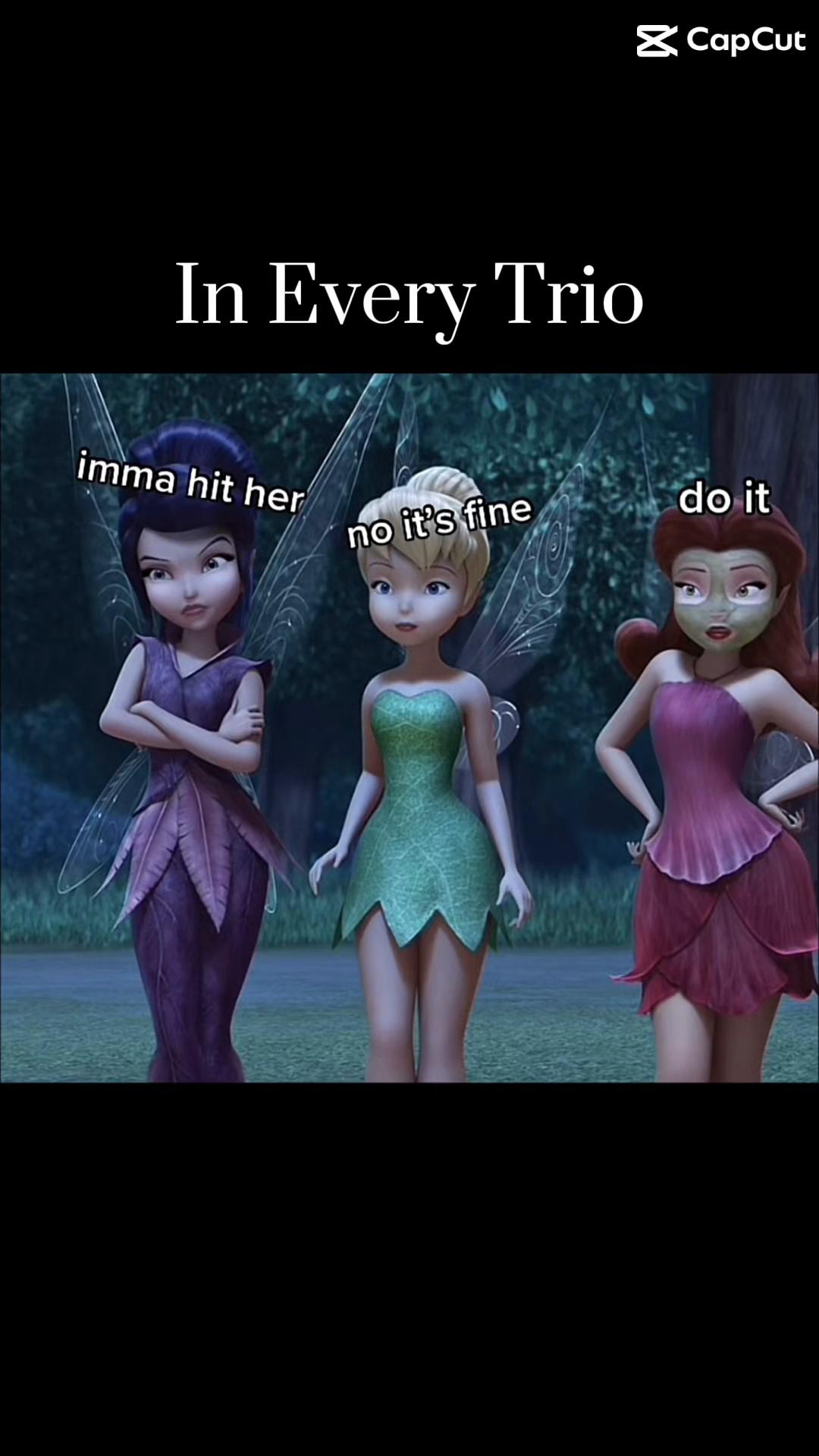 @PrimaryColorSquad