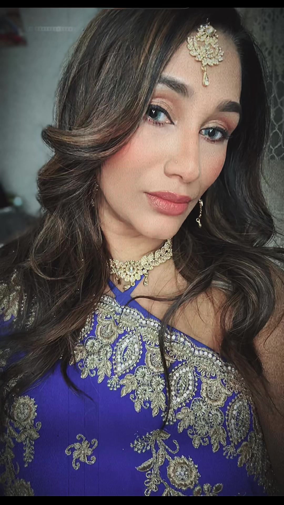 @Sani Persaud