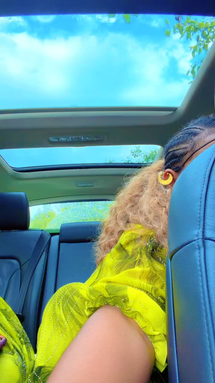@Nani ❤️