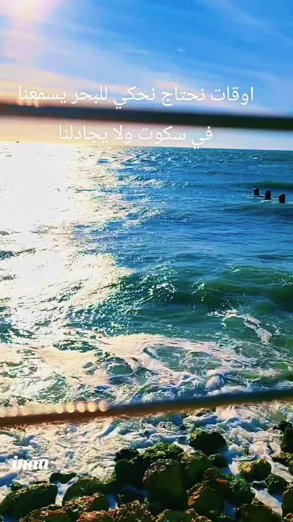 @ًََََْْْْْ