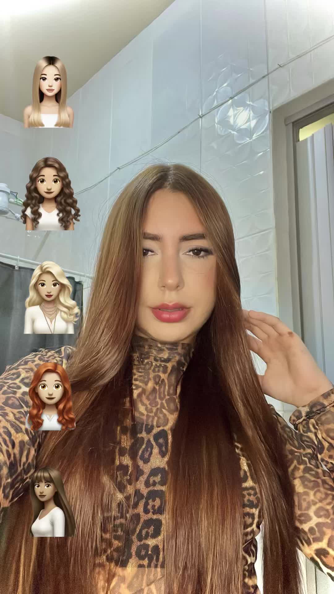 @Glenda🐆