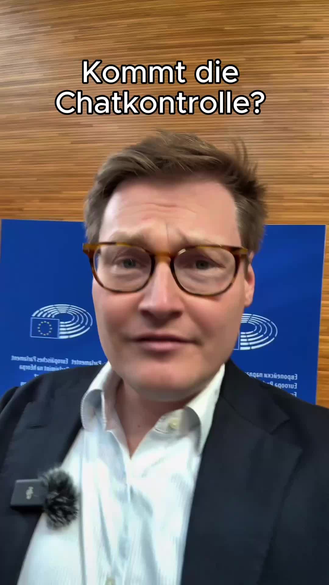 @Moritz K&ouml;rner