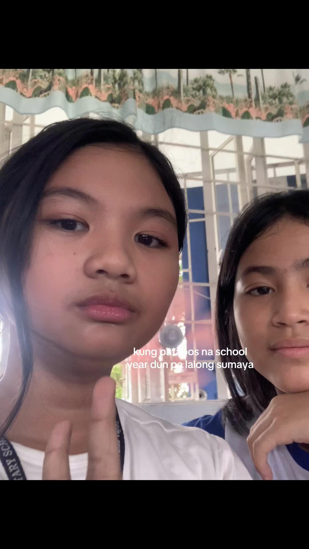 @6-IPIL IPIL 25-26