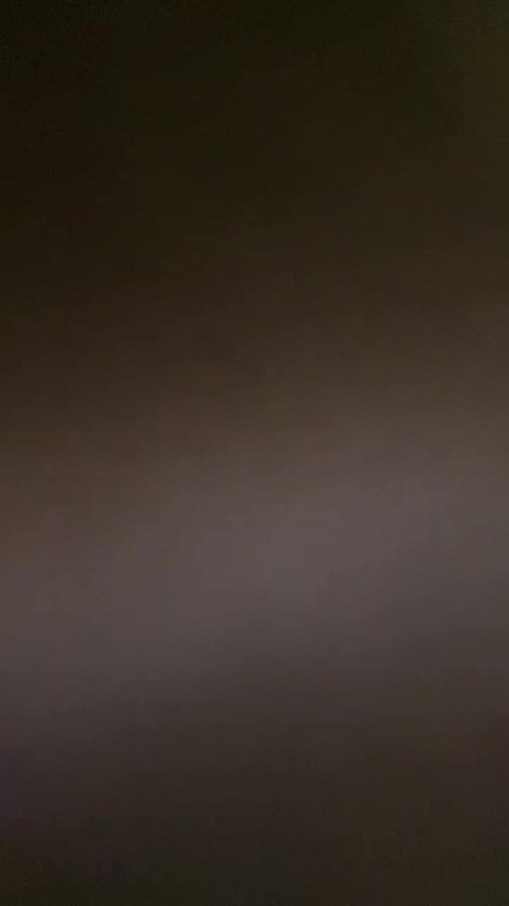 @Klara.mcn