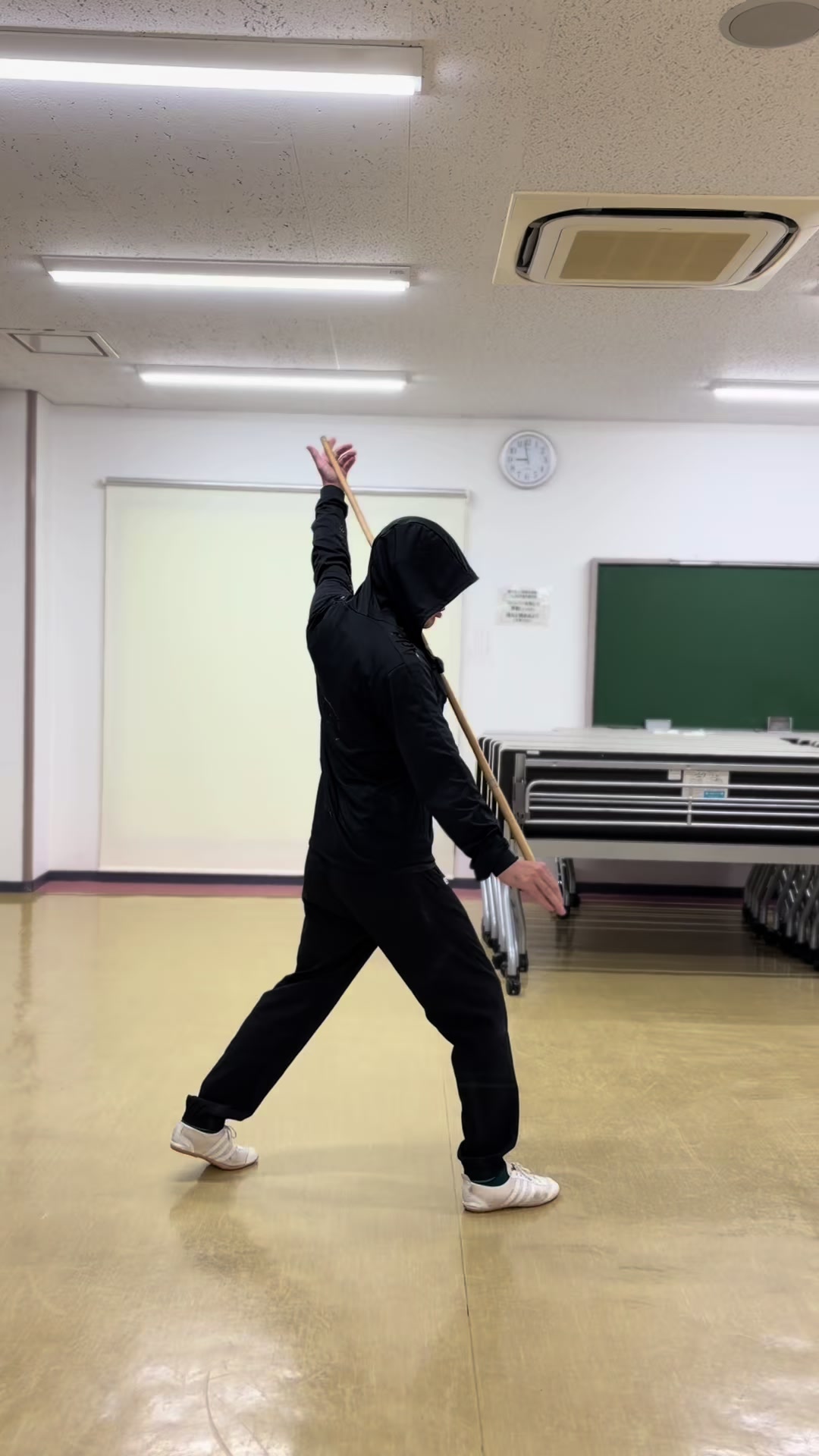 @Tsuyoshi Kaseda