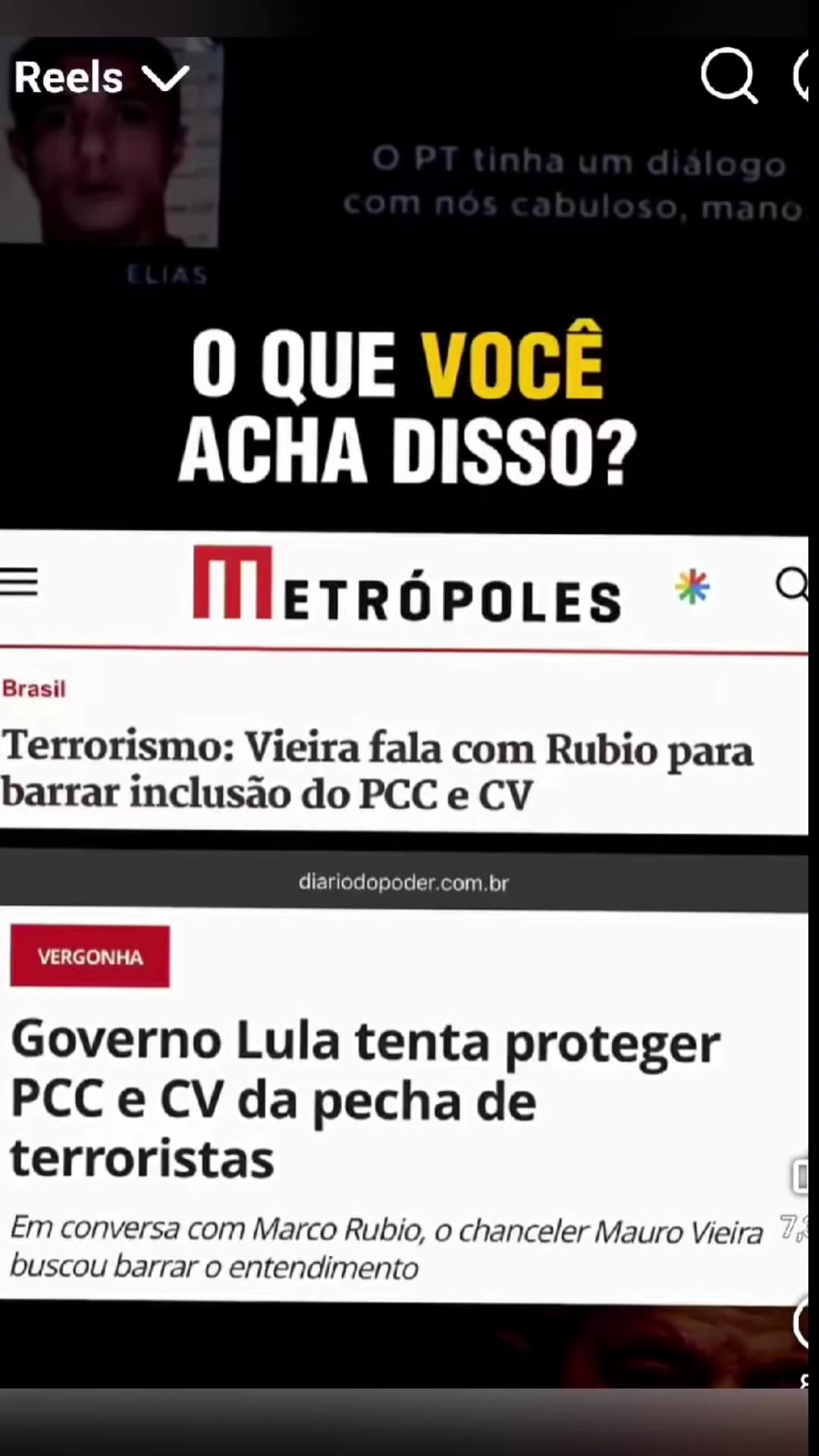 @Links Motivacionais