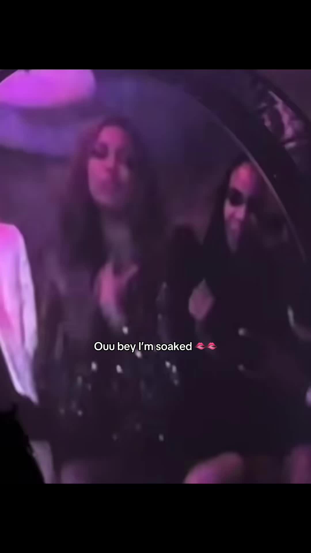 @ʙ.