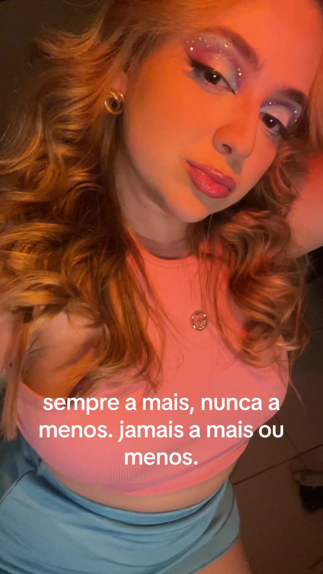 @Ester Braga