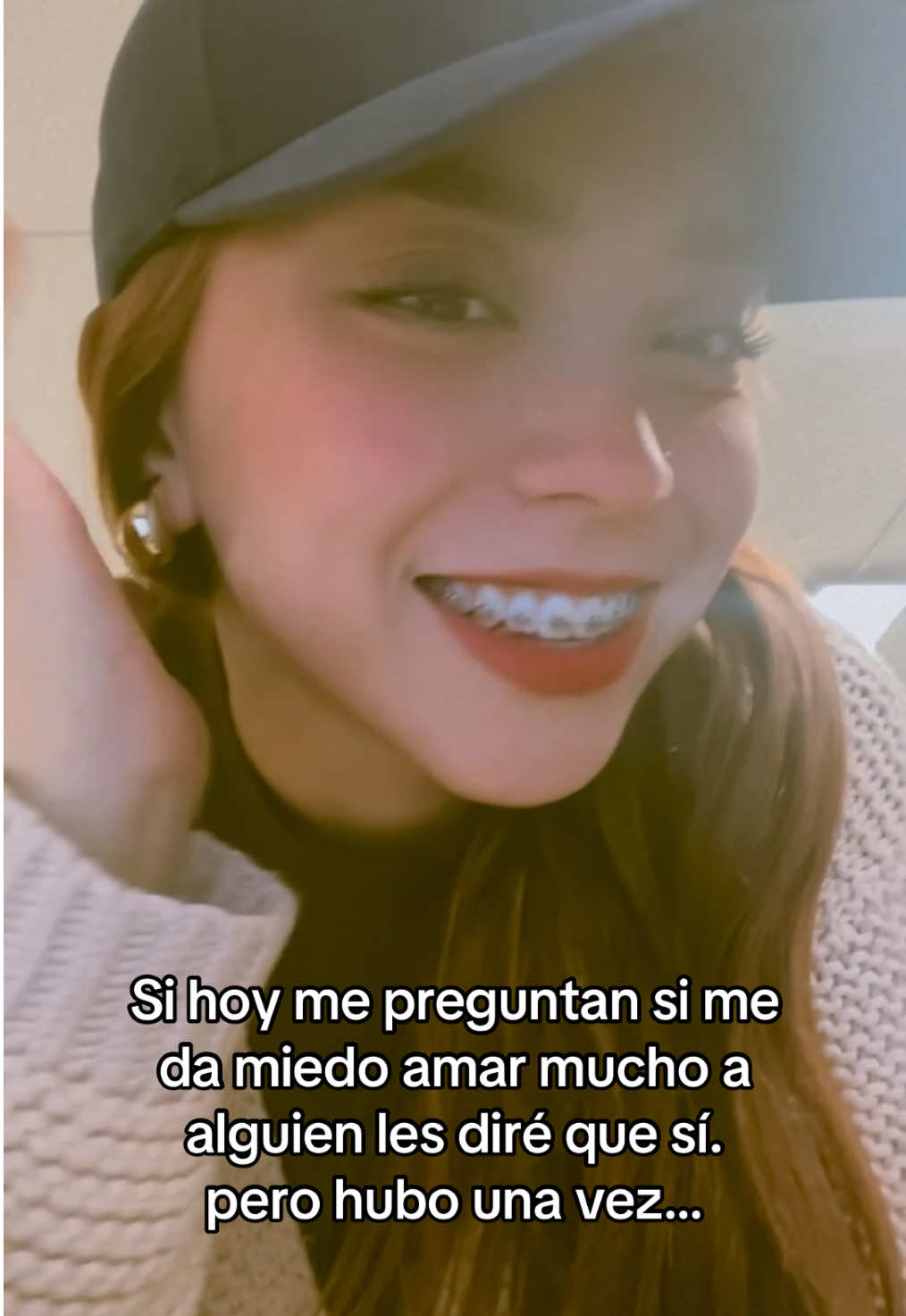 @Jim✨