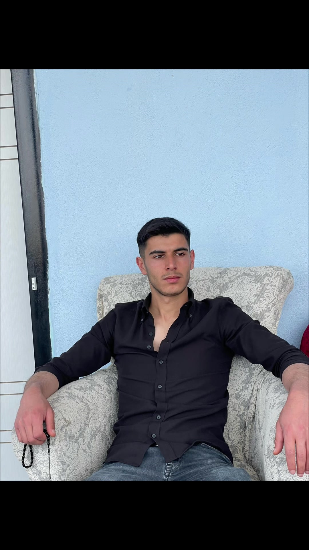 @İbRahim SaDe