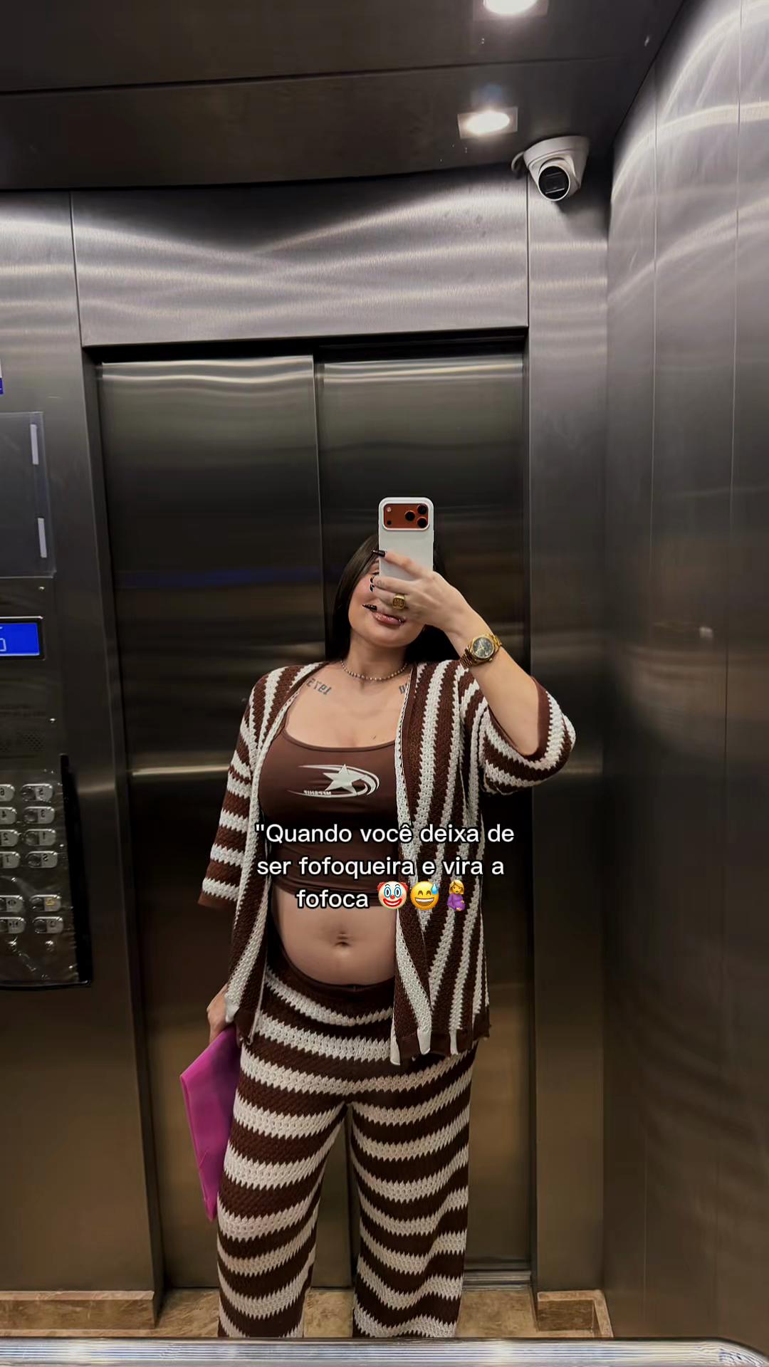 @Camilly Gayb✨
