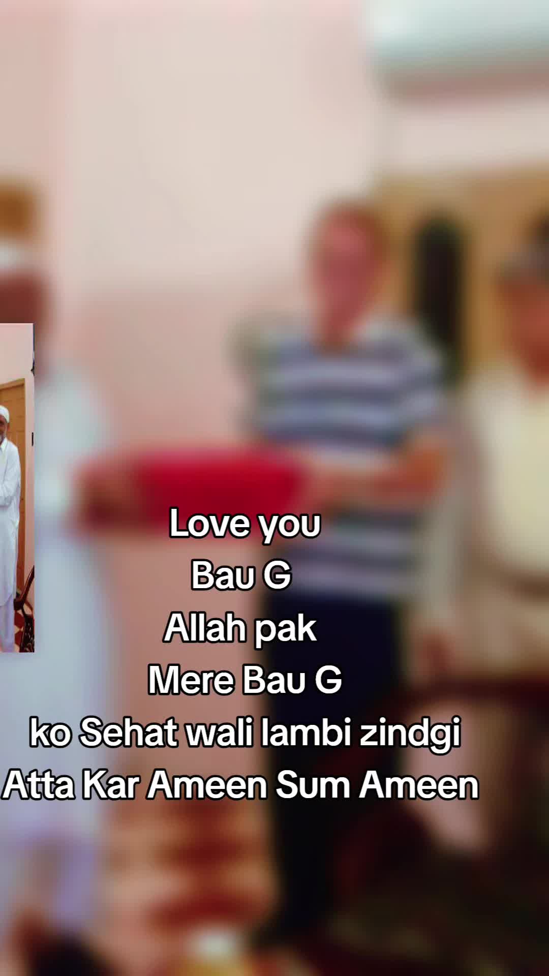 @MUGHAL 77
