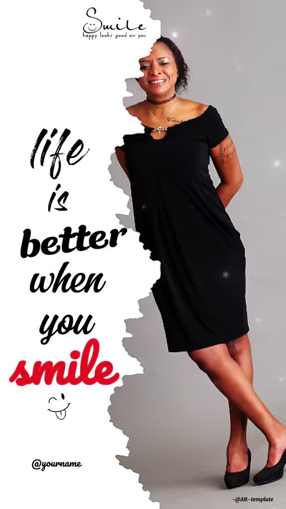 @pretty.mama876