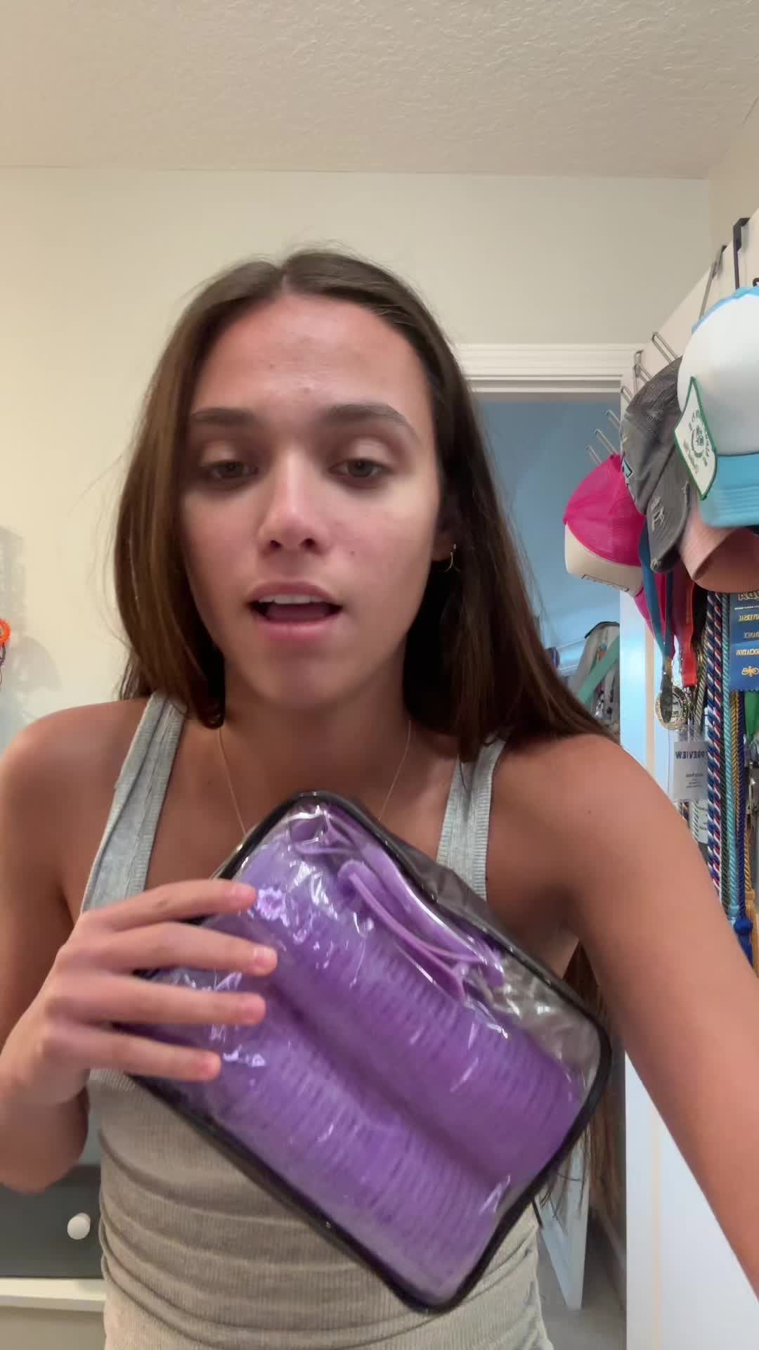 @Isabela Rocha