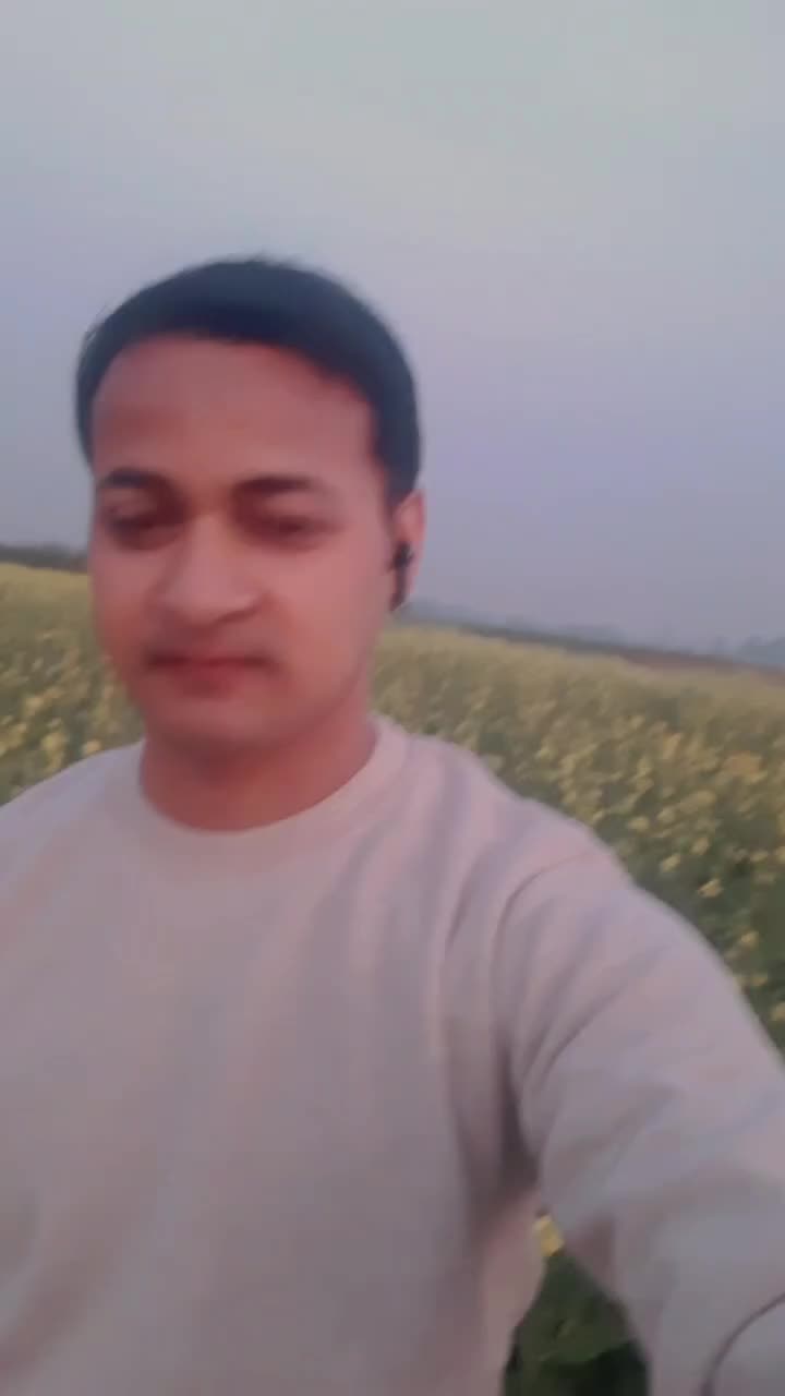 @Pradip Debnath