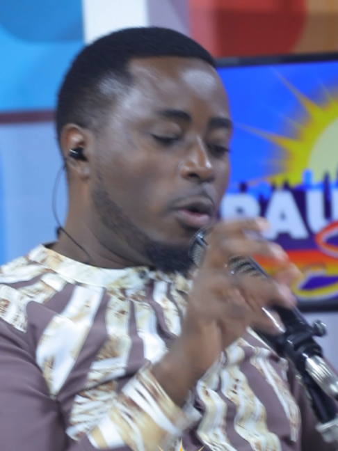 @mbcitvofficialkenya