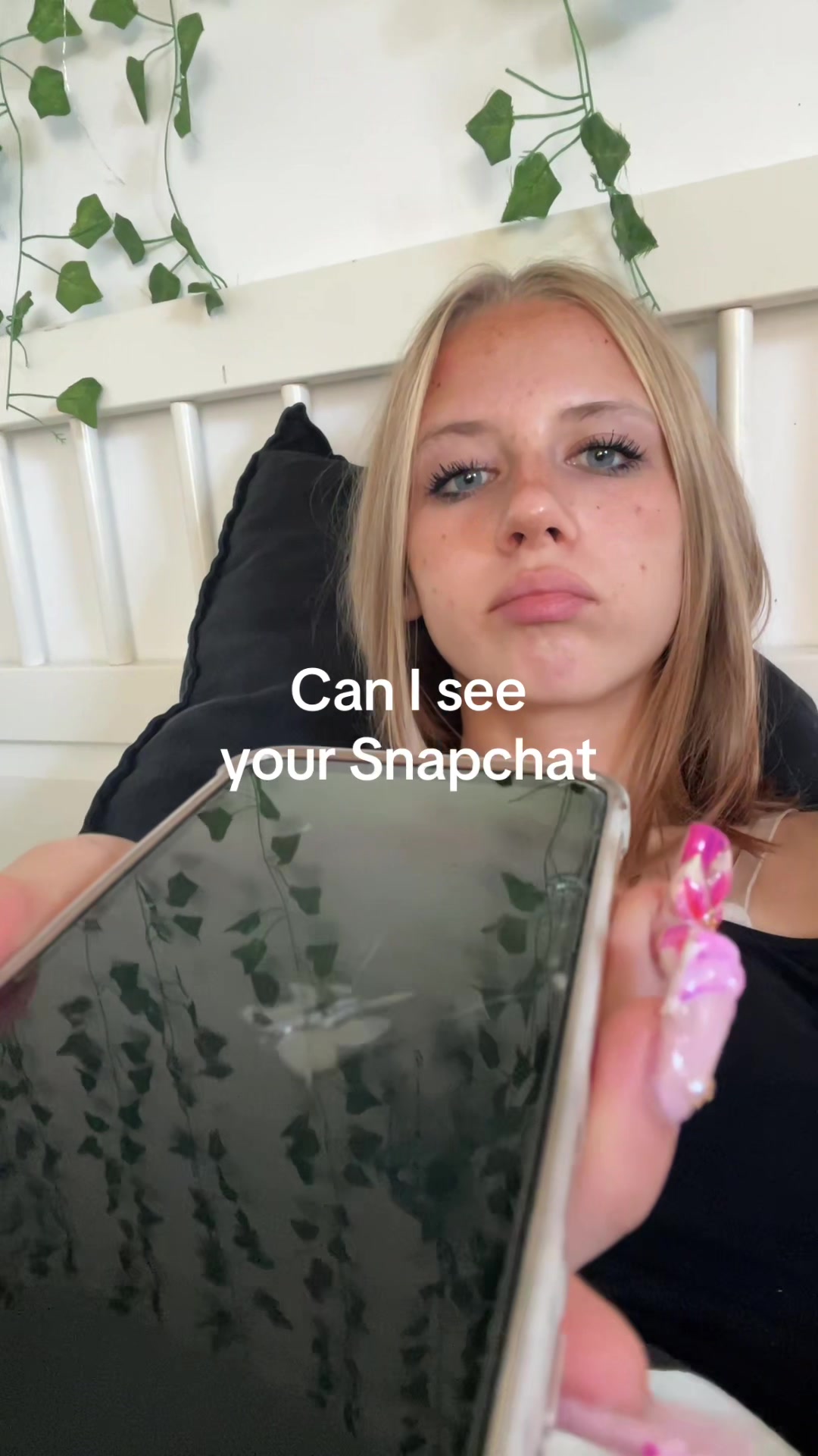 @Elina🦢✨