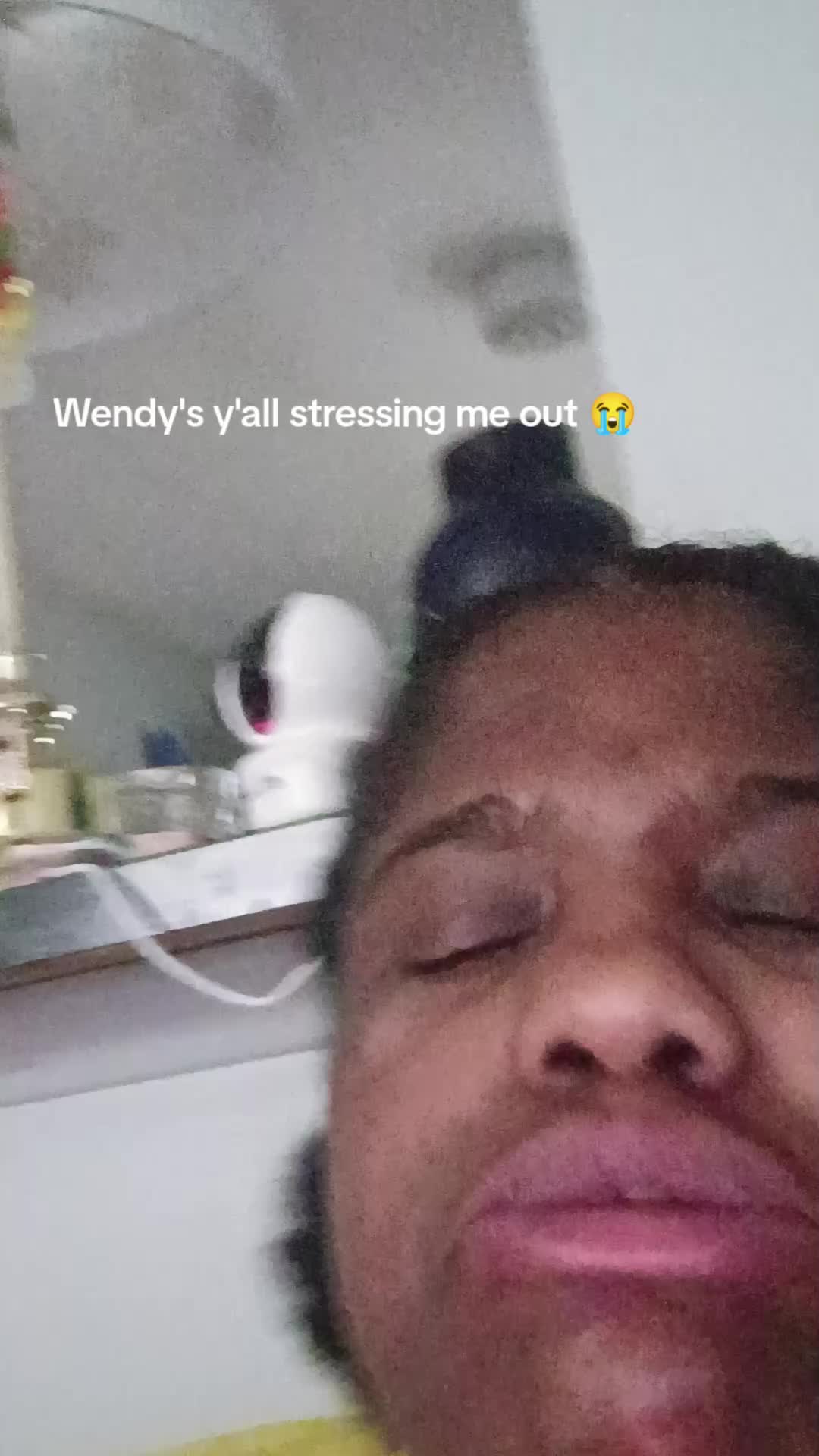 @KAYKAYDOLLOFFICALXOXO
