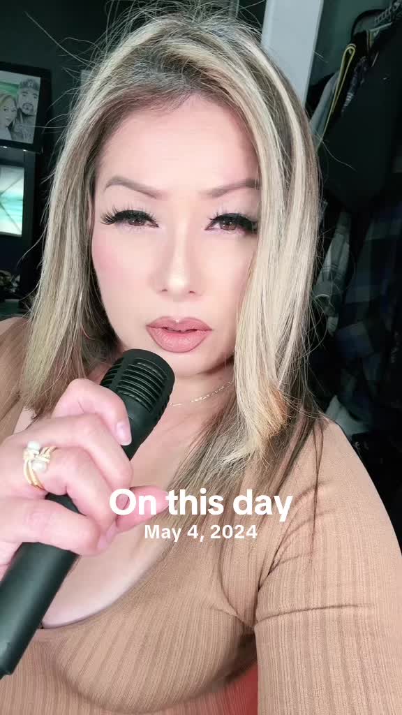 @Tiny one