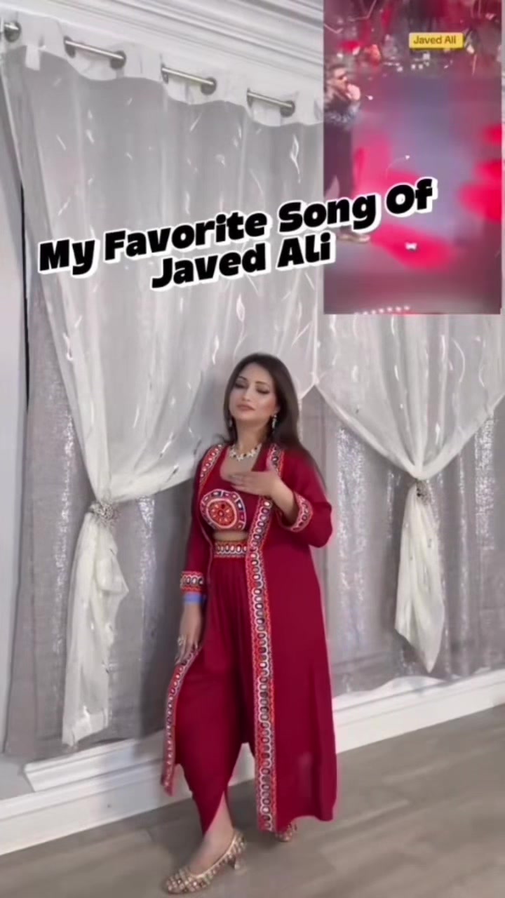 @Nancy Azam-chowdhury