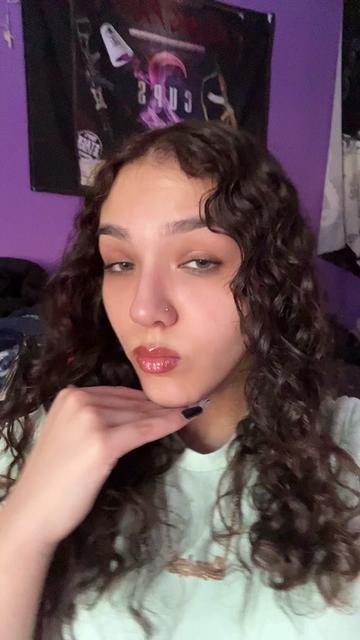 @theyluv.mani55🎟️