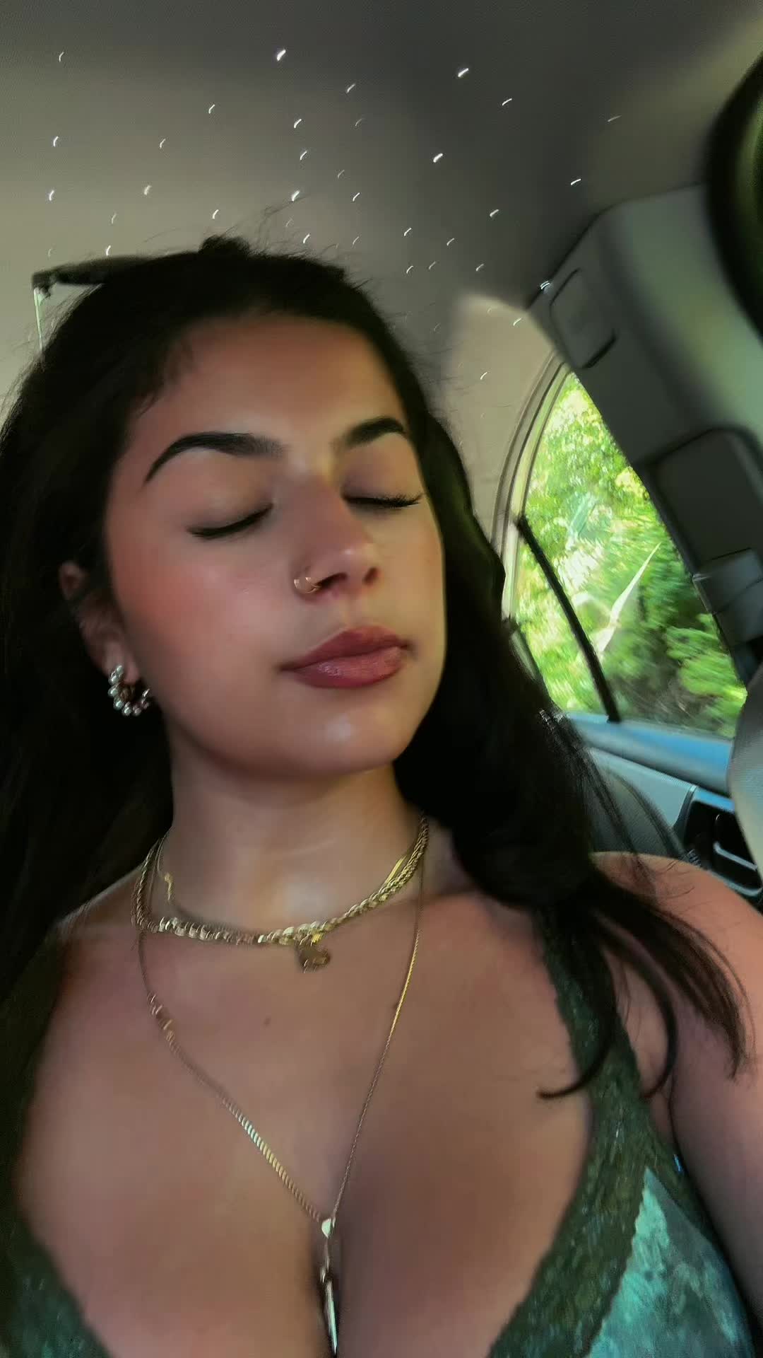@andreaaaa