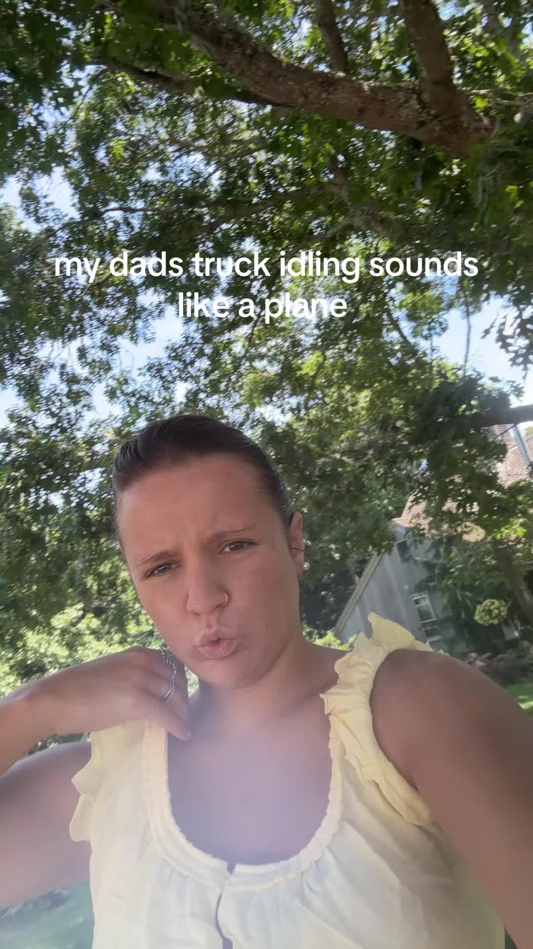 @princess