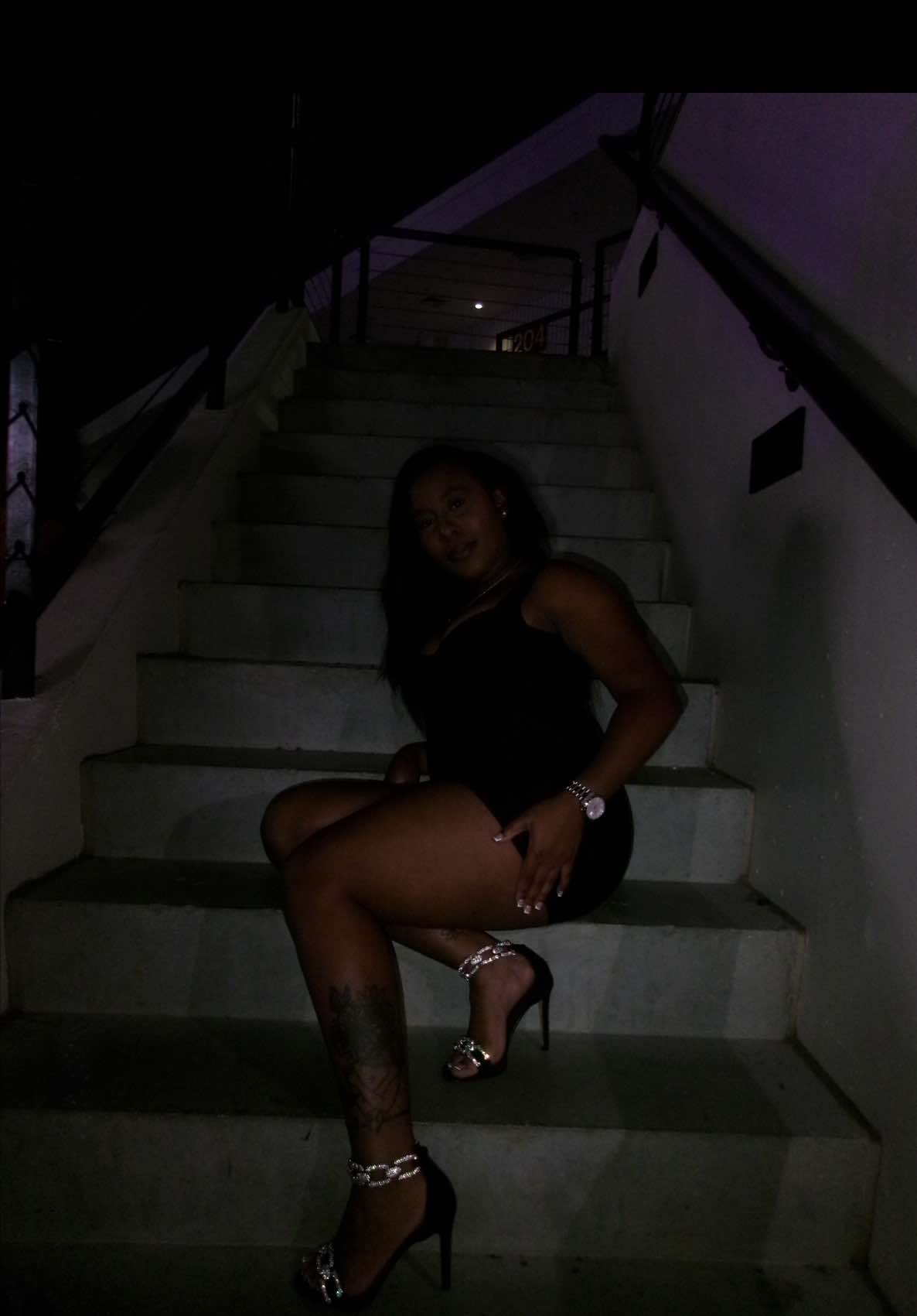 @the.jfitz