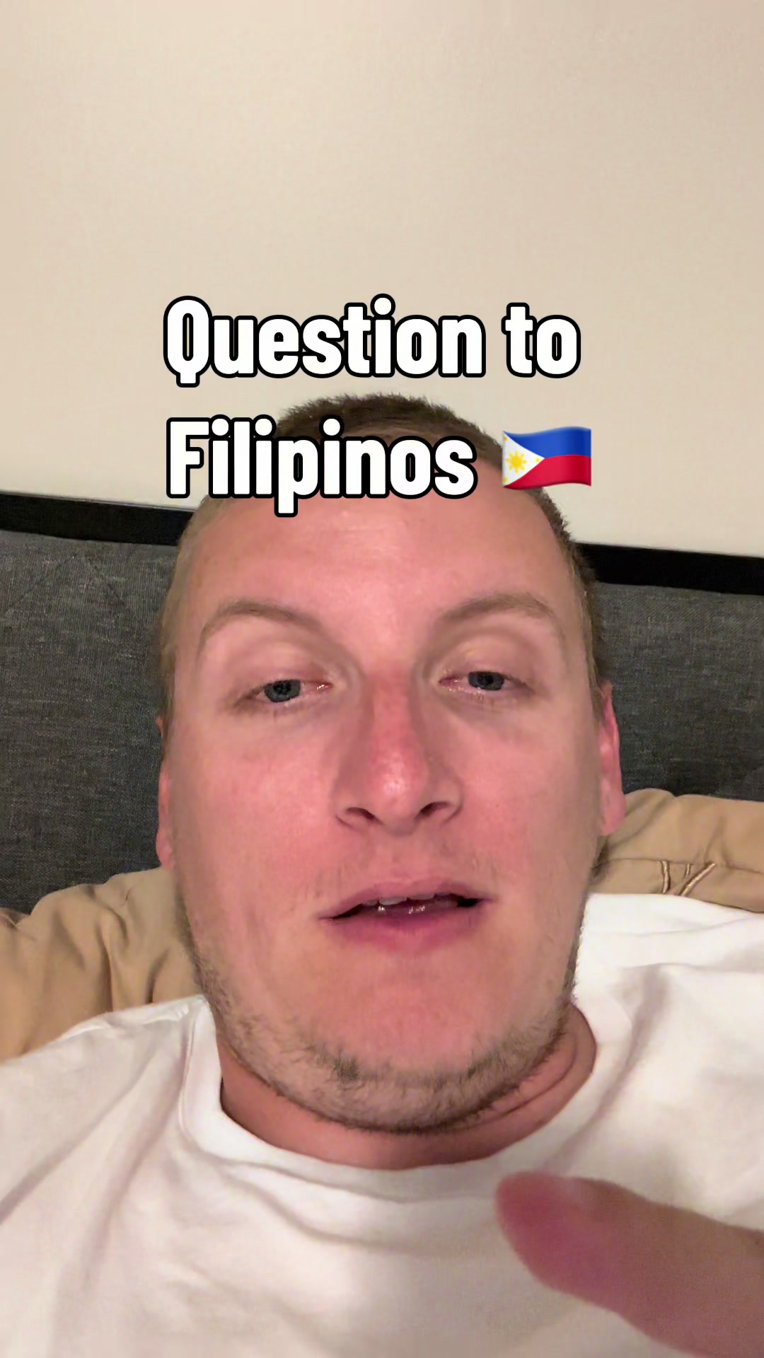 @taglish_coles | 🇺🇸🇵🇭