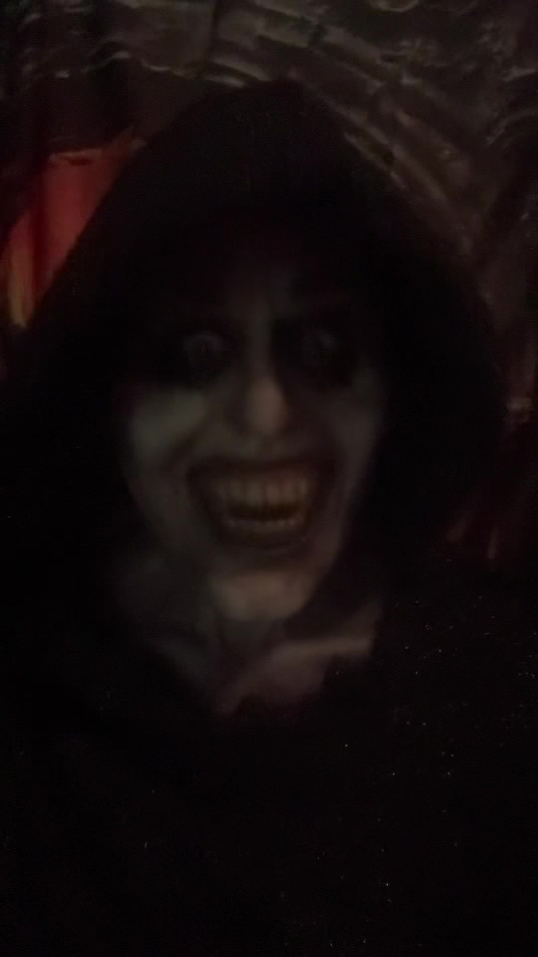 @TheNightFeeder