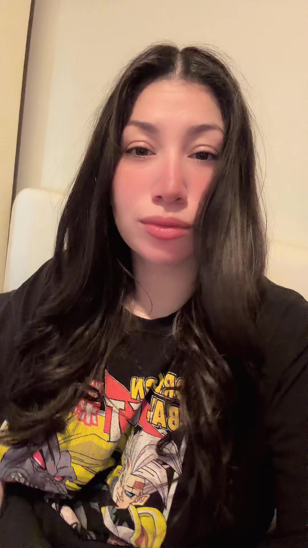 @nena Martínez