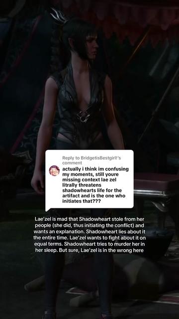 @YupThisIsAndy