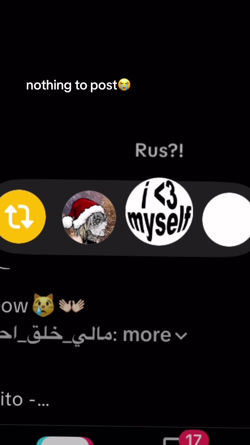 @ɪᴛs ʟɪʏᴀʜᰔᩚ