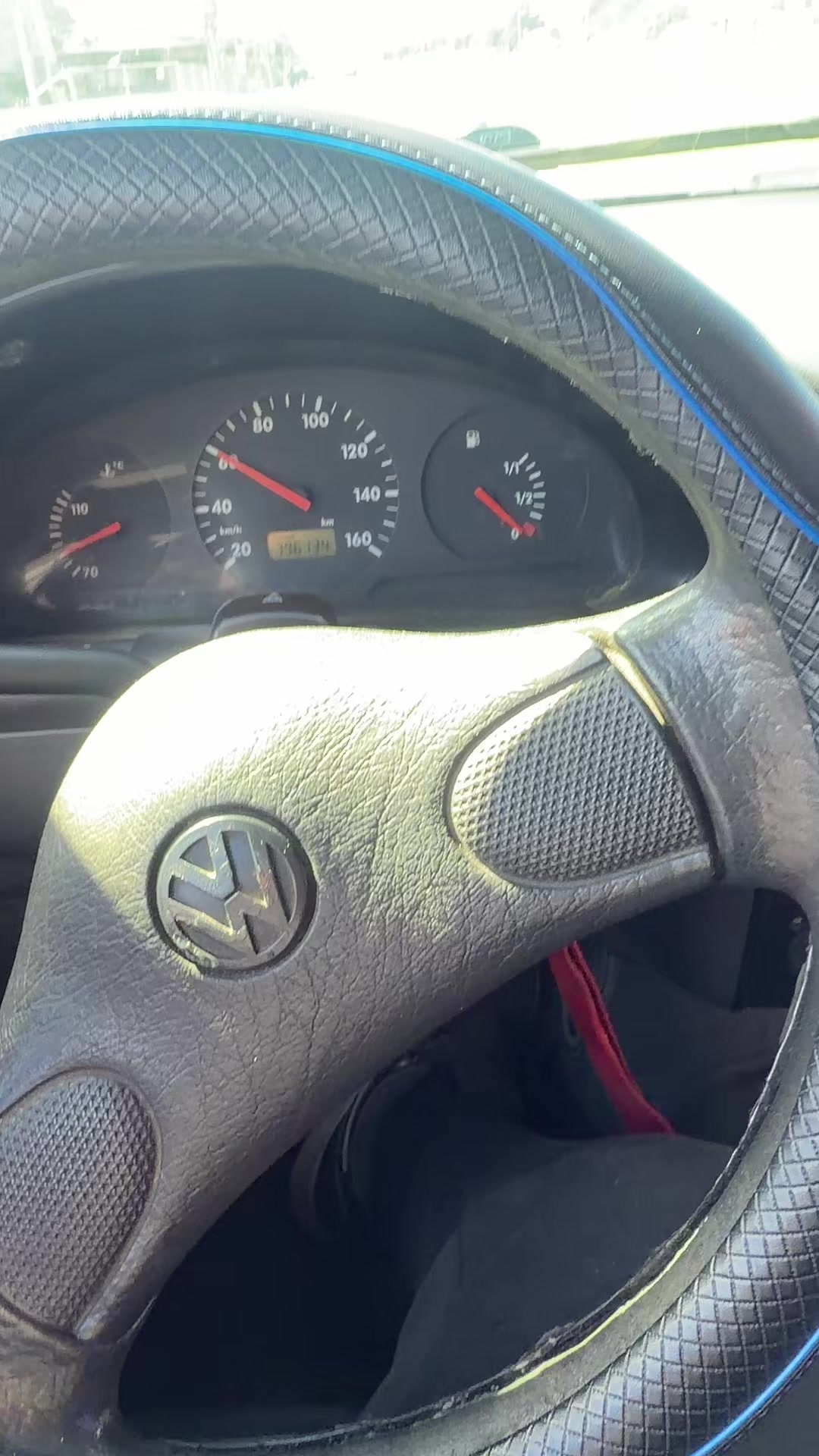@Alejandro gonzalez automóviles