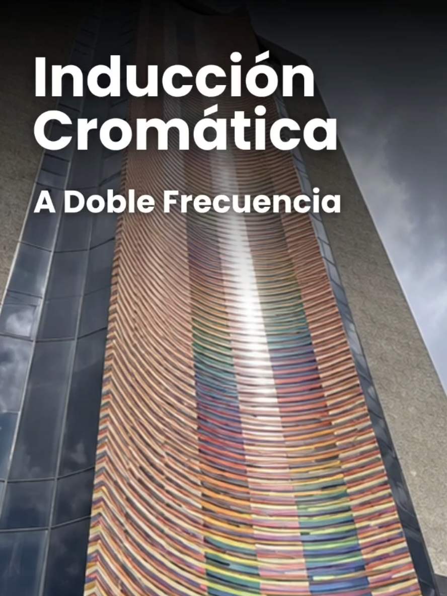 @arquitecturavzl