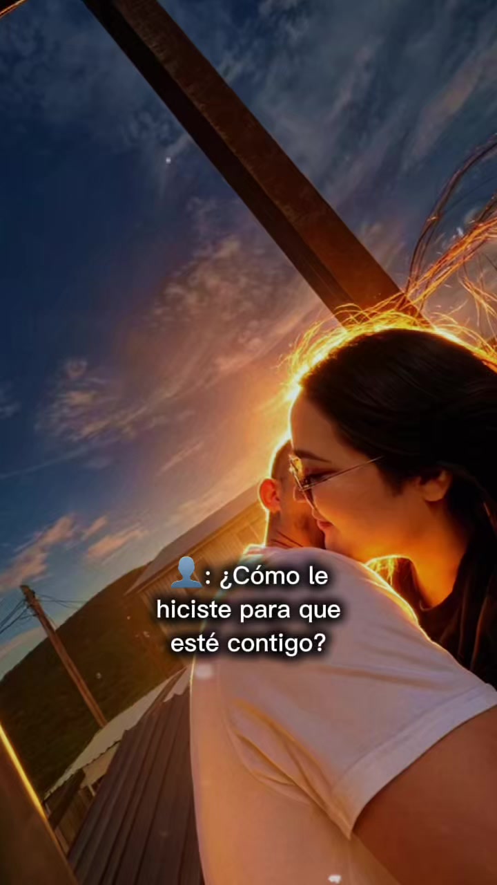 @Issa Quintero