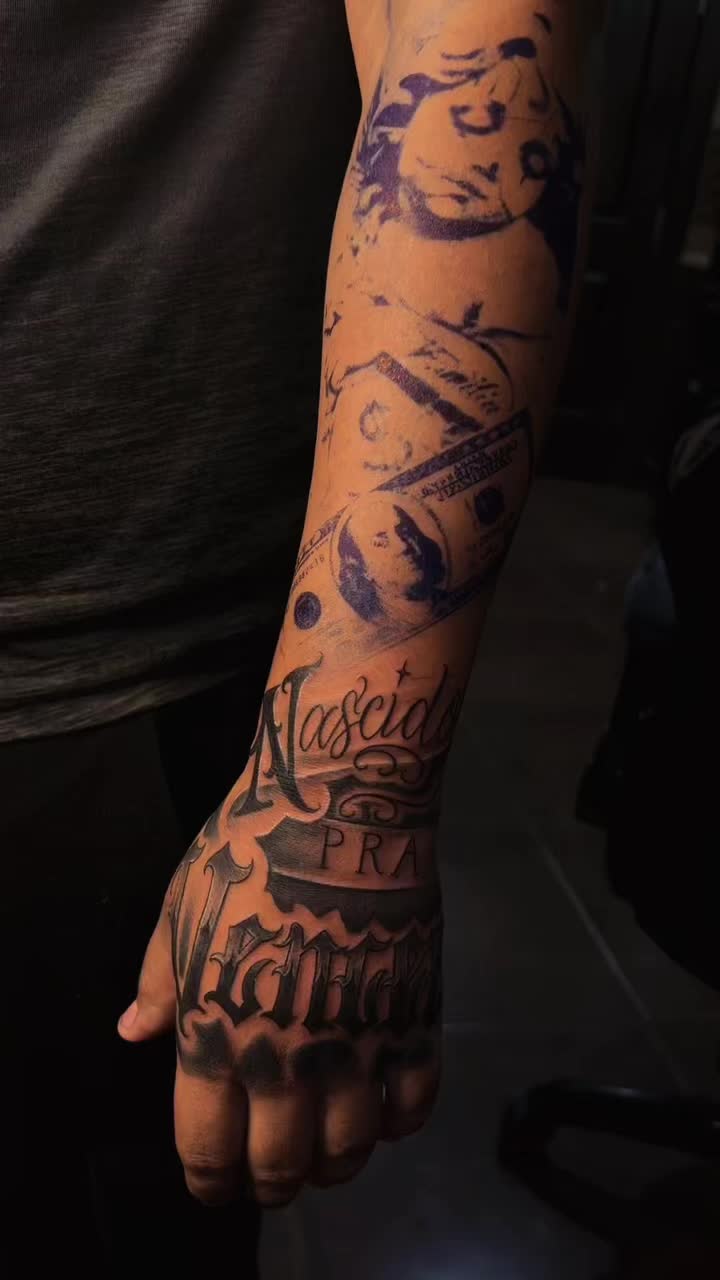 @Alejandra Clemente-Lozoya