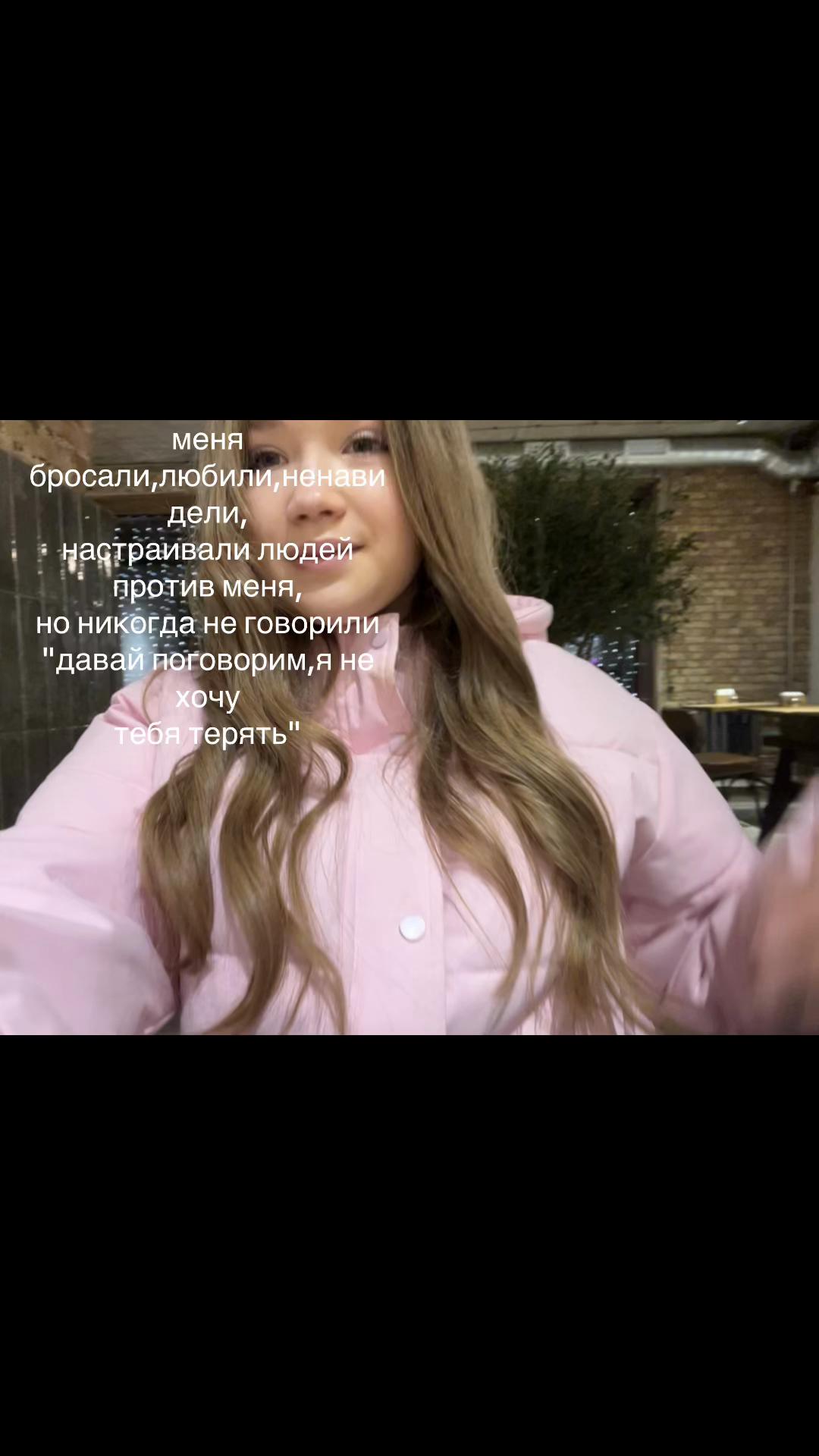 @🥷