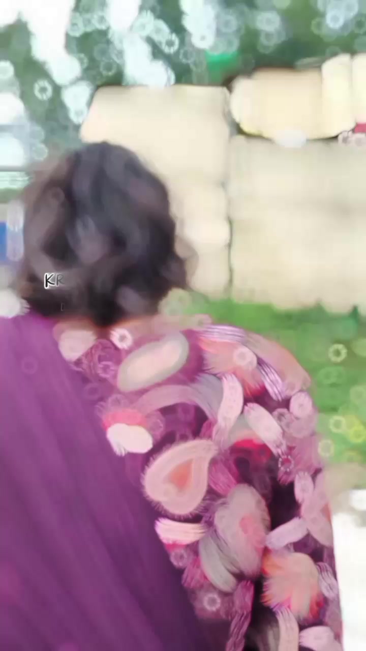 @๐ฆโ ๐๐๐๐๐๐๐๐๐๐ฆโ