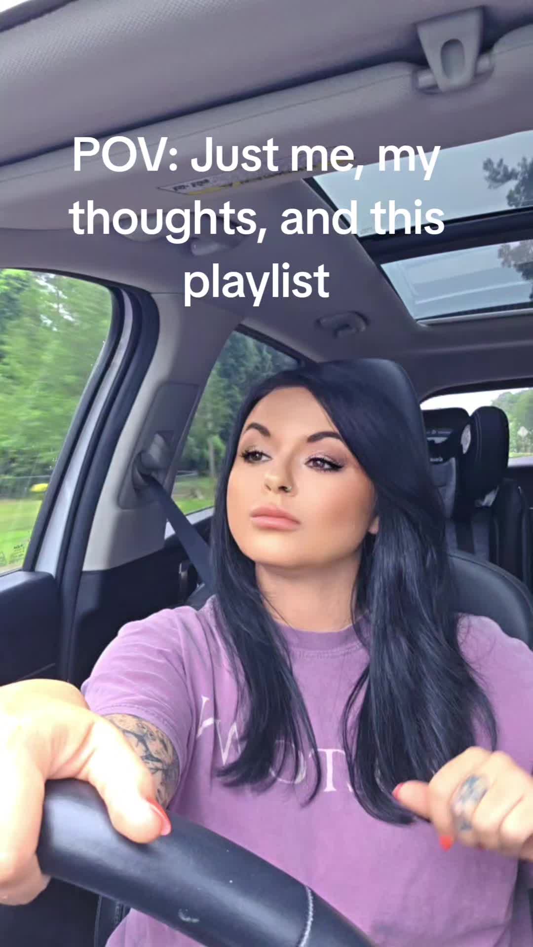 @🖤Connie-Marie🖤