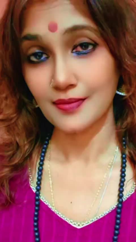 @usha.laxmi