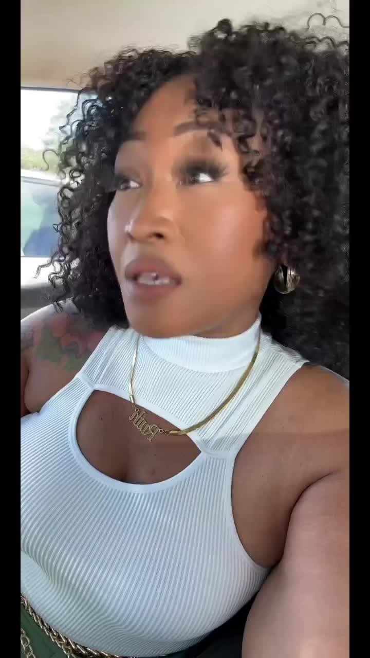 @Blasian Queen ๐ธ๐ฝ๐ต๐ญ